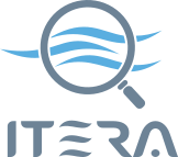 Итера